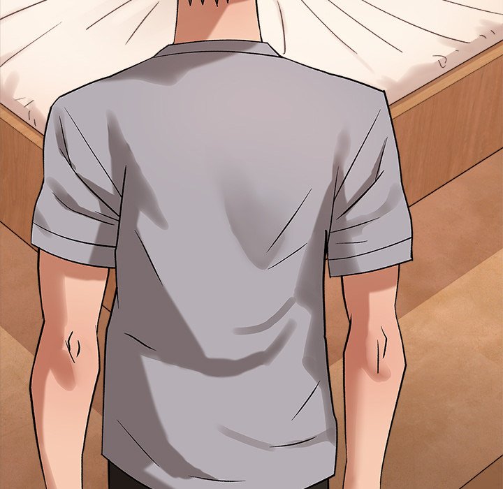 Kindness of Evil Chapter 20 image 40