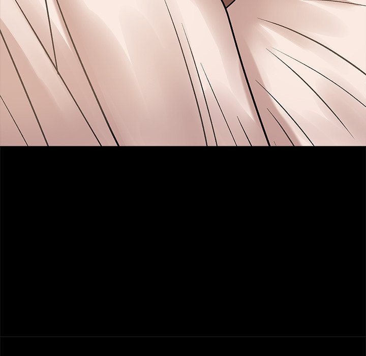 Kindness of Evil Chapter 20 image 43
