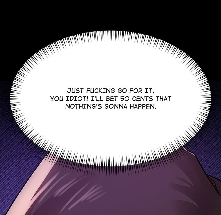 Kindness of Evil Chapter 20 image 44