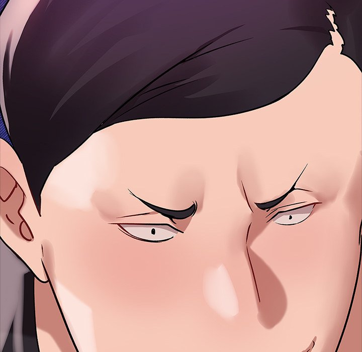 Kindness of Evil Chapter 20 image 45