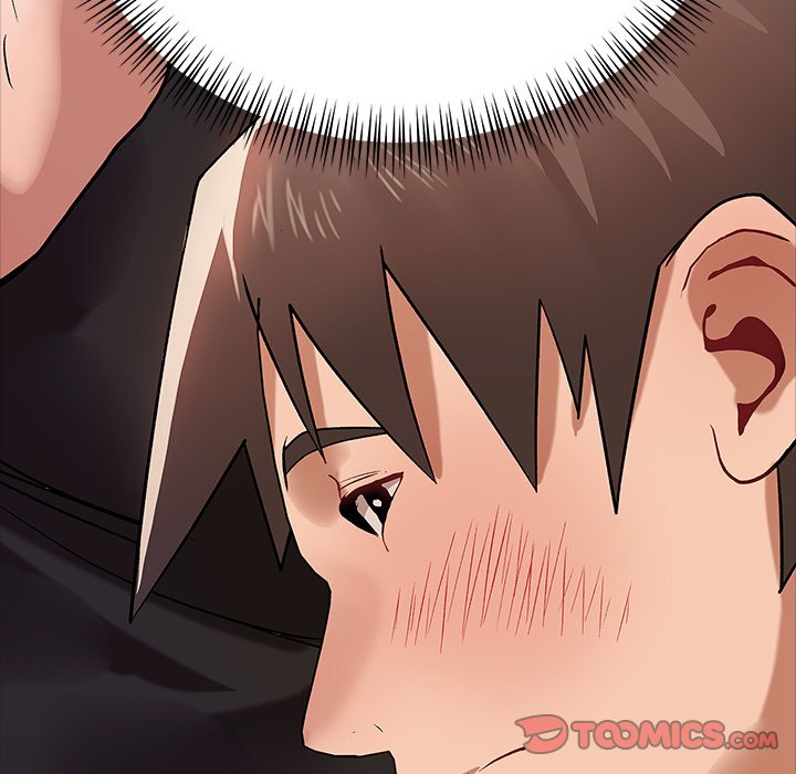Kindness of Evil Chapter 20 image 47