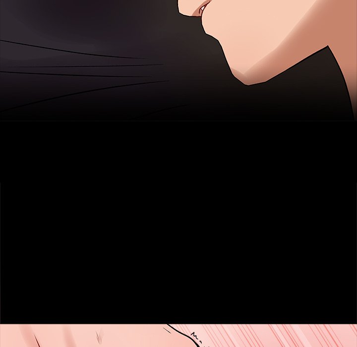 Kindness of Evil Chapter 20 image 48