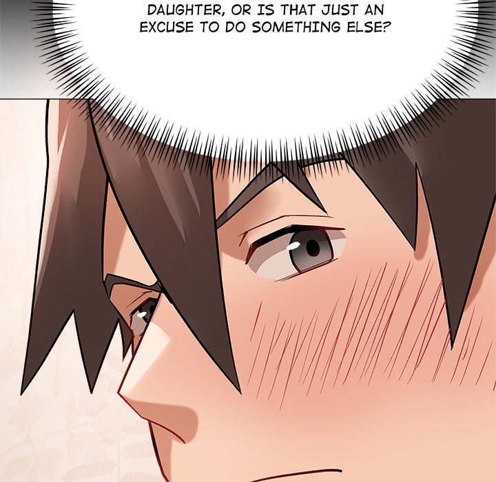 Kindness of Evil Chapter 20 image 55