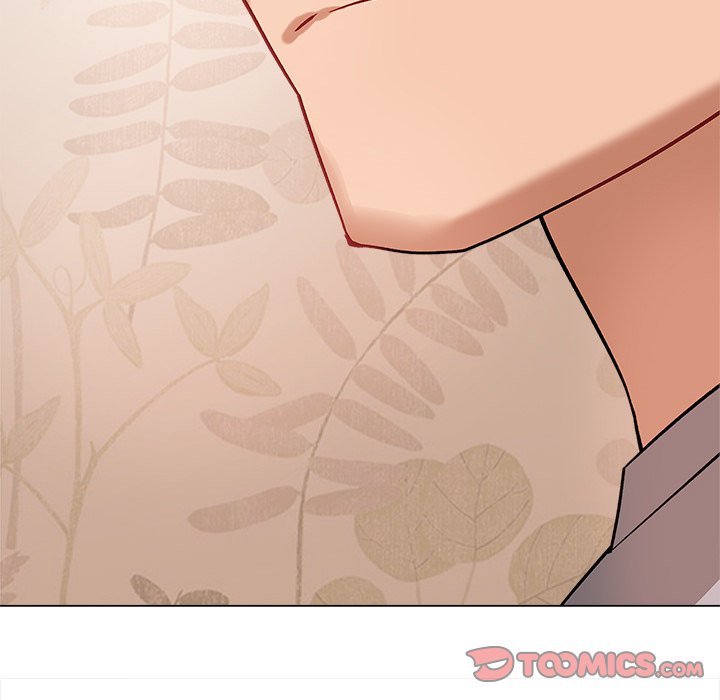 Kindness of Evil Chapter 20 image 56
