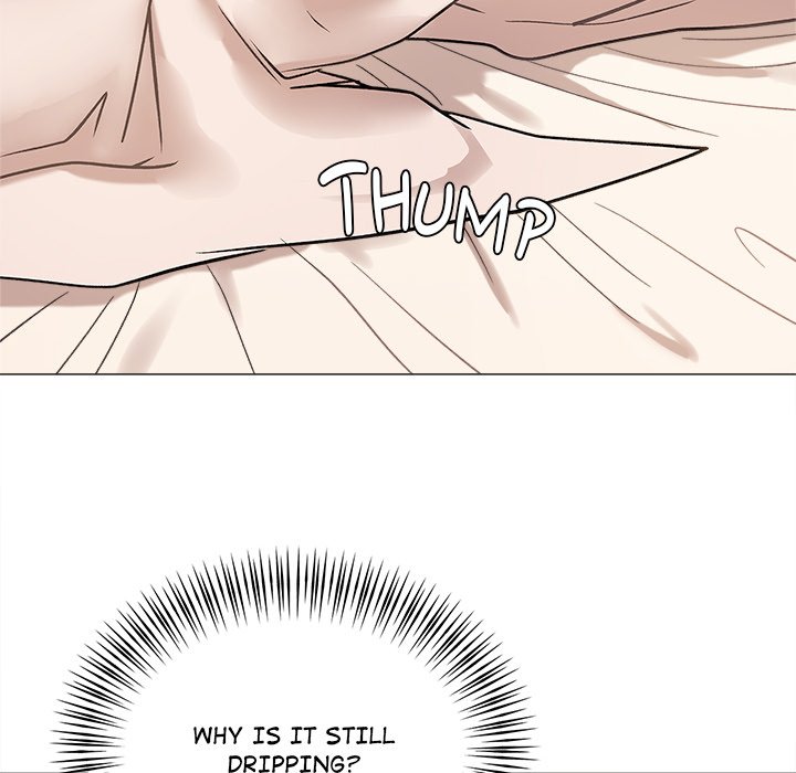 Kindness of Evil Chapter 20 image 58
