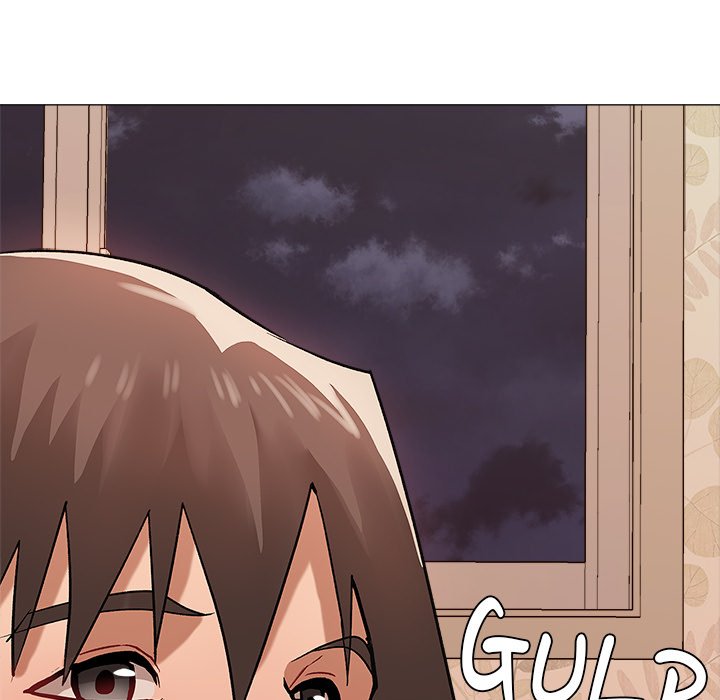 Kindness of Evil Chapter 20 image 5