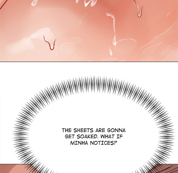 Kindness of Evil Chapter 20 image 60