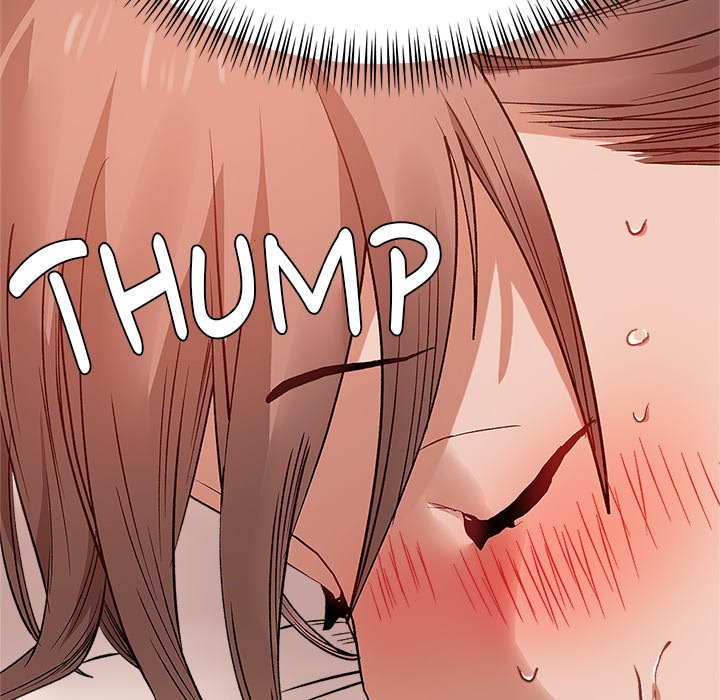 Kindness of Evil Chapter 20 image 61
