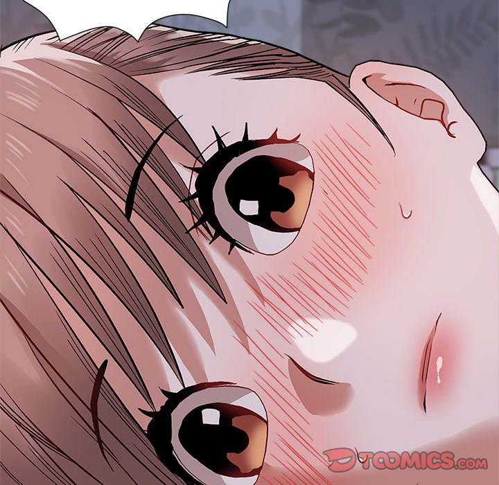 Kindness of Evil Chapter 20 image 65