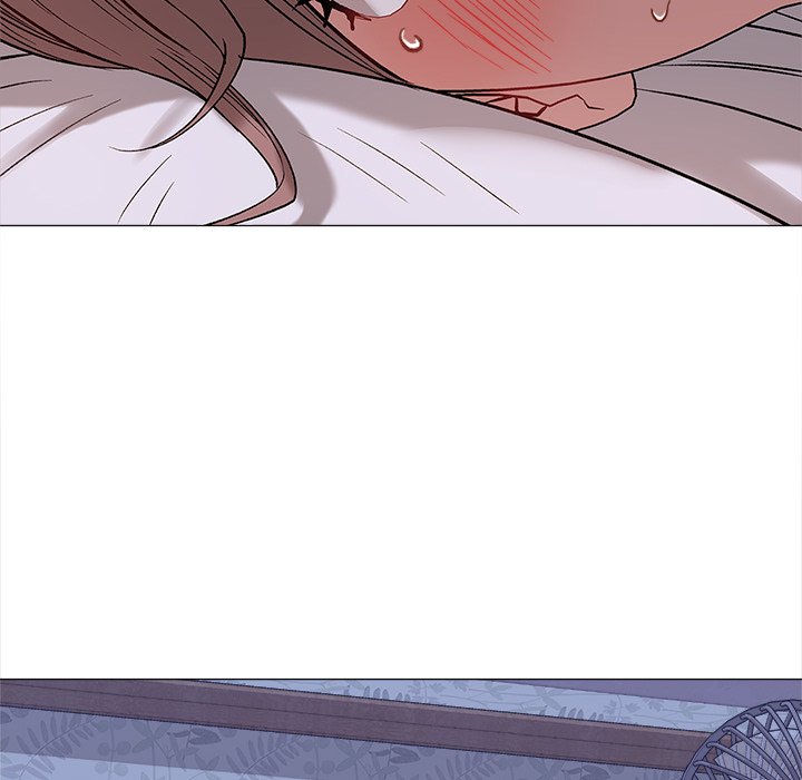 Kindness of Evil Chapter 20 image 66