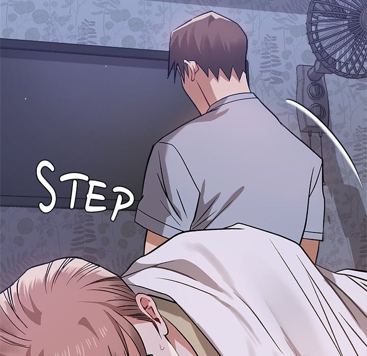 Kindness of Evil Chapter 20 image 67