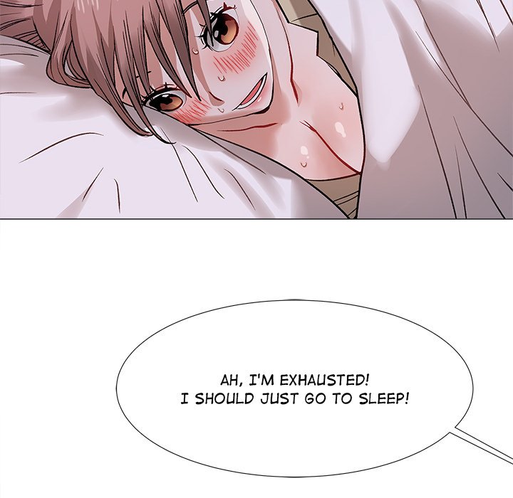 Kindness of Evil Chapter 20 image 68