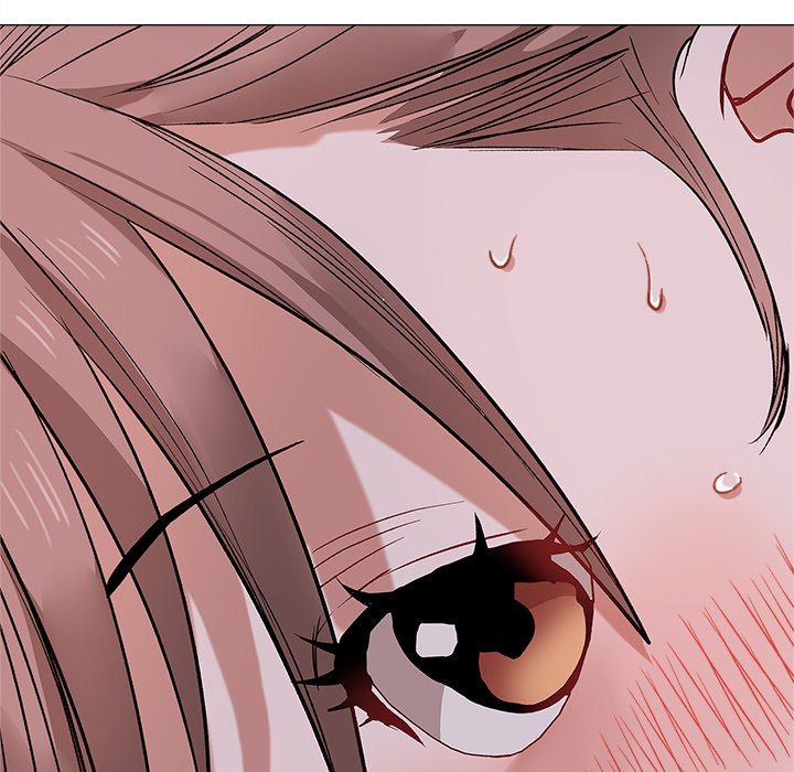 Kindness of Evil Chapter 20 image 69