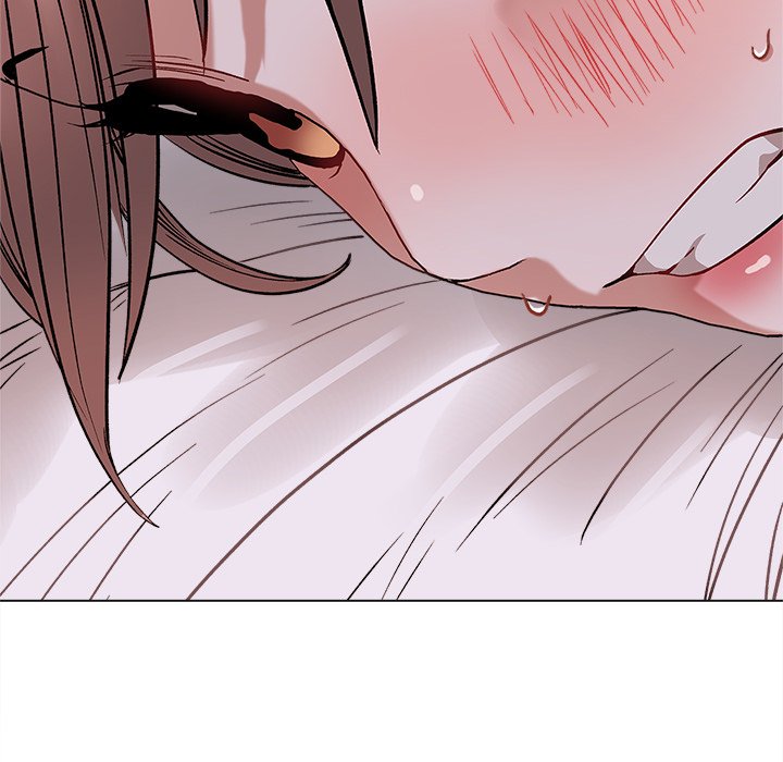 Kindness of Evil Chapter 20 image 70