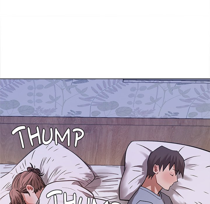 Kindness of Evil Chapter 20 image 71