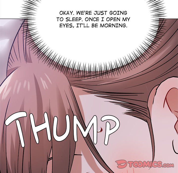 Kindness of Evil Chapter 20 image 74