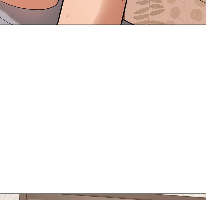 Kindness of Evil Chapter 20 image 7
