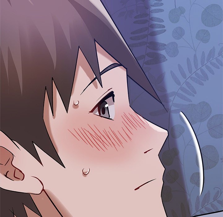 Kindness of Evil Chapter 20 image 80