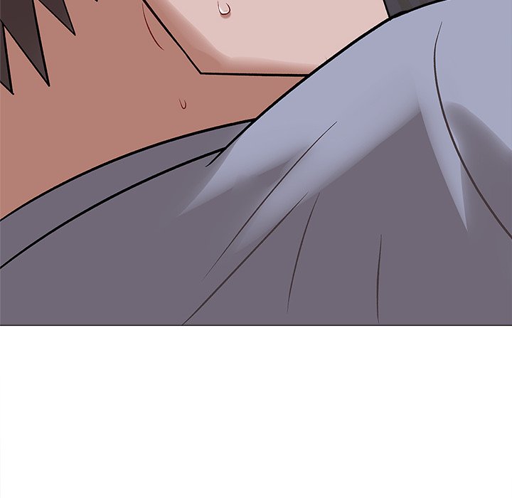 Kindness of Evil Chapter 20 image 81
