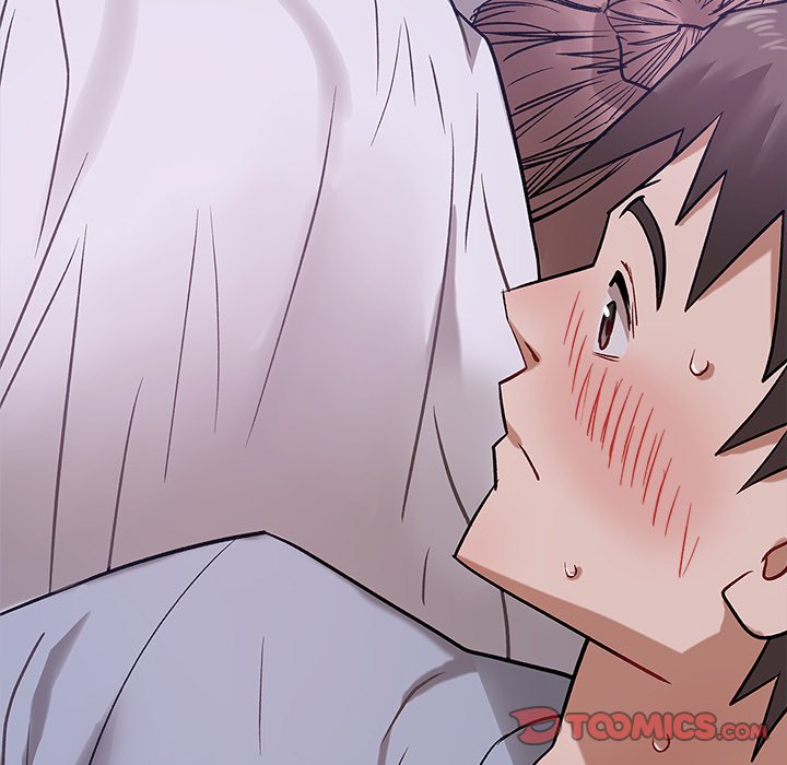 Kindness of Evil Chapter 20 image 83