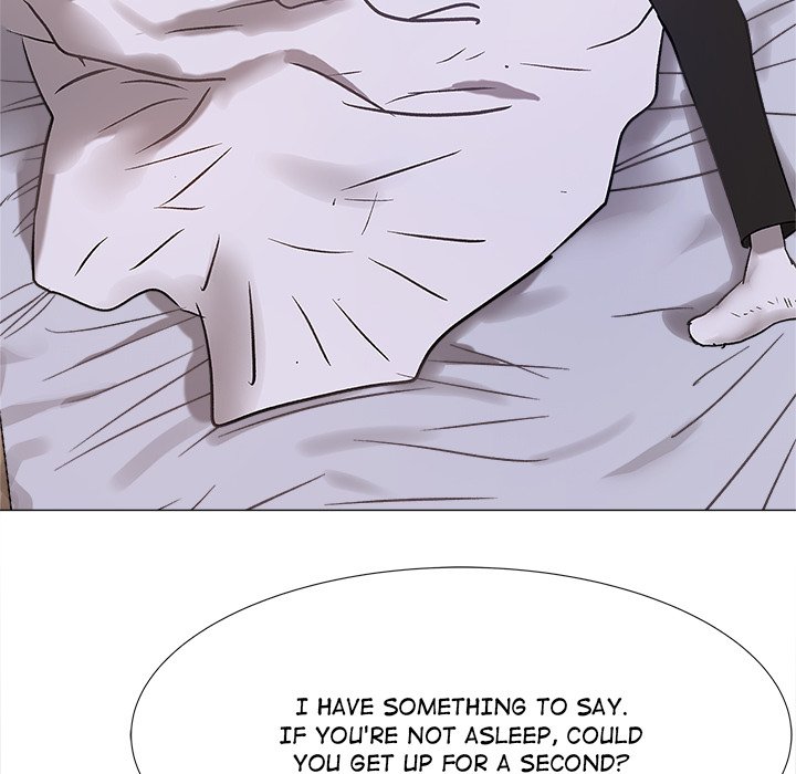 Kindness of Evil Chapter 20 image 86