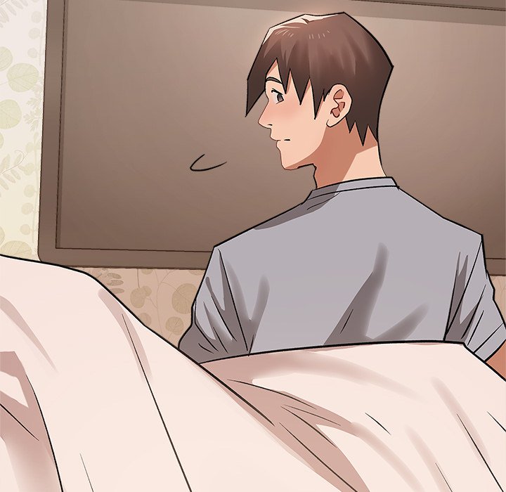 Kindness of Evil Chapter 20 image 8