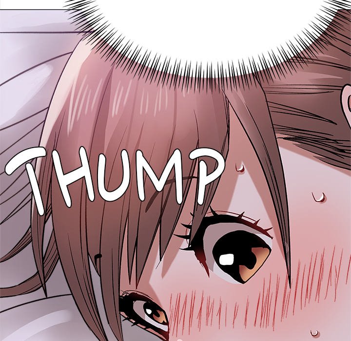 Kindness of Evil Chapter 20 image 89