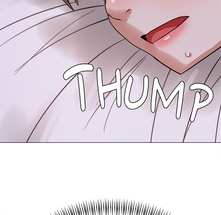 Kindness of Evil Chapter 20 image 90