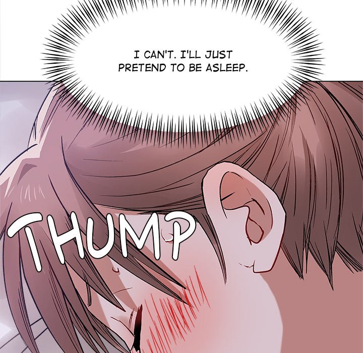Kindness of Evil Chapter 20 image 91