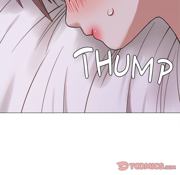 Kindness of Evil Chapter 20 image 92