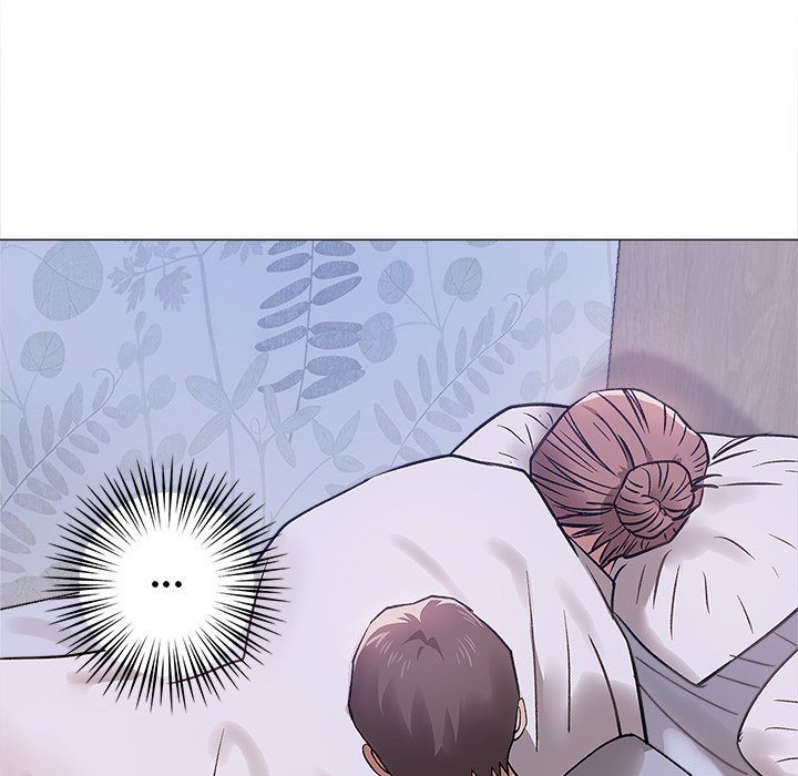 Kindness of Evil Chapter 20 image 93