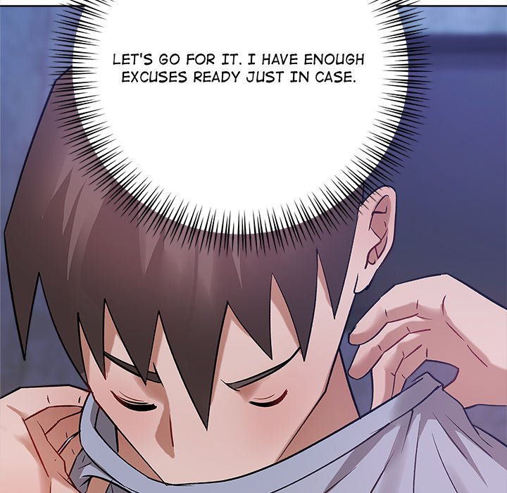 Kindness of Evil Chapter 20 image 98
