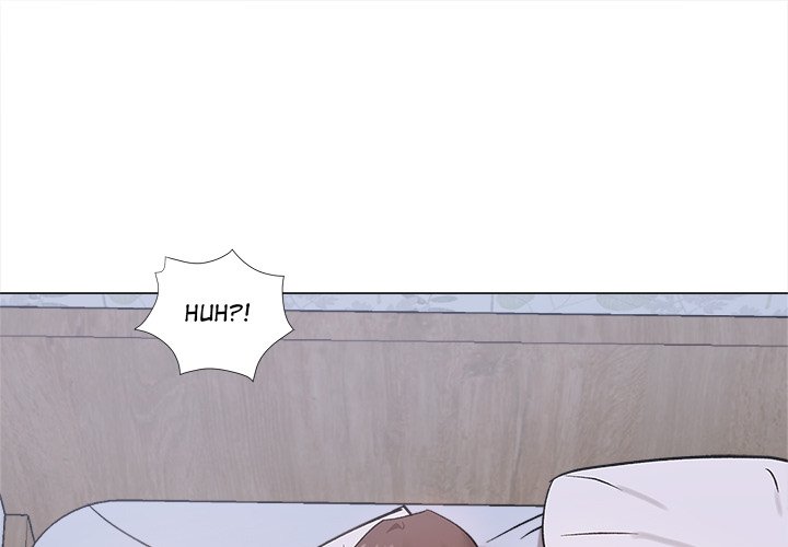 Kindness of Evil Chapter 21 image 0