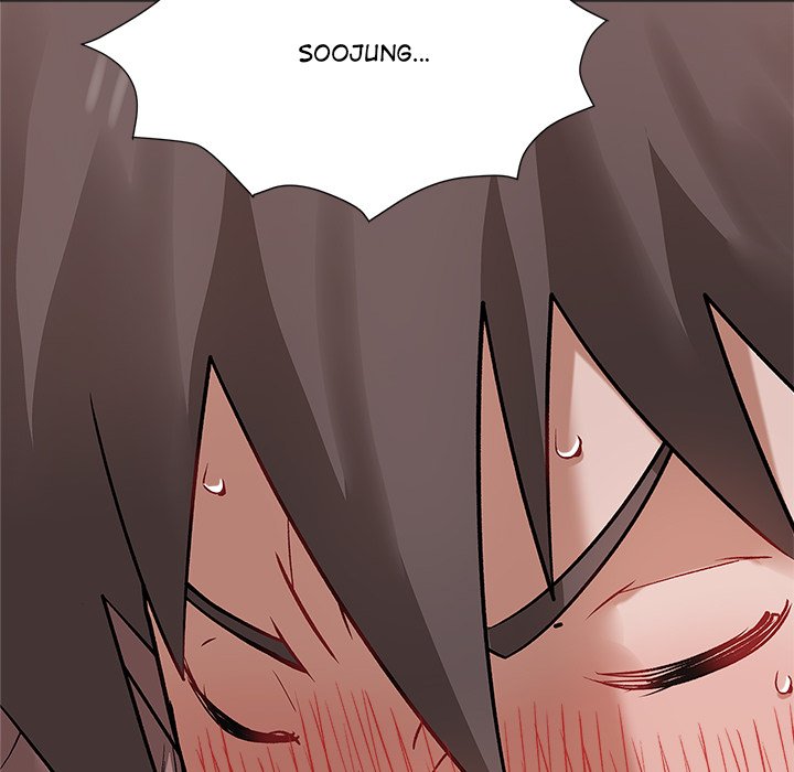 Kindness of Evil Chapter 21 image 9
