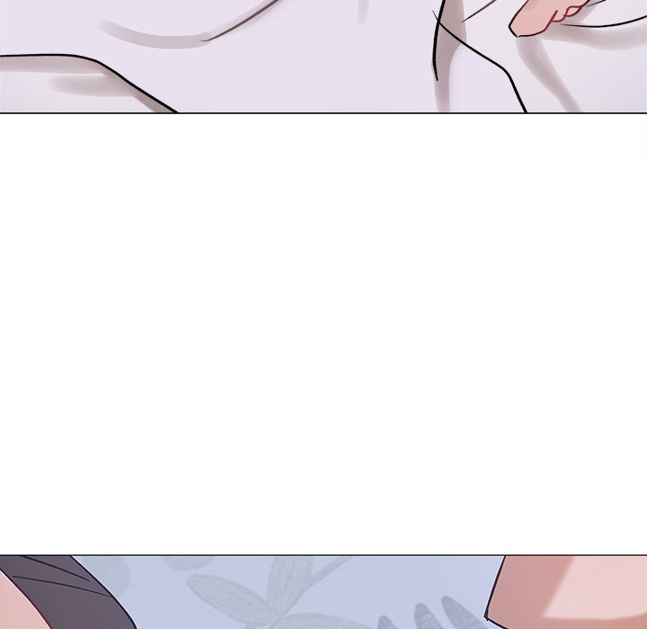 Kindness of Evil Chapter 21 image 100