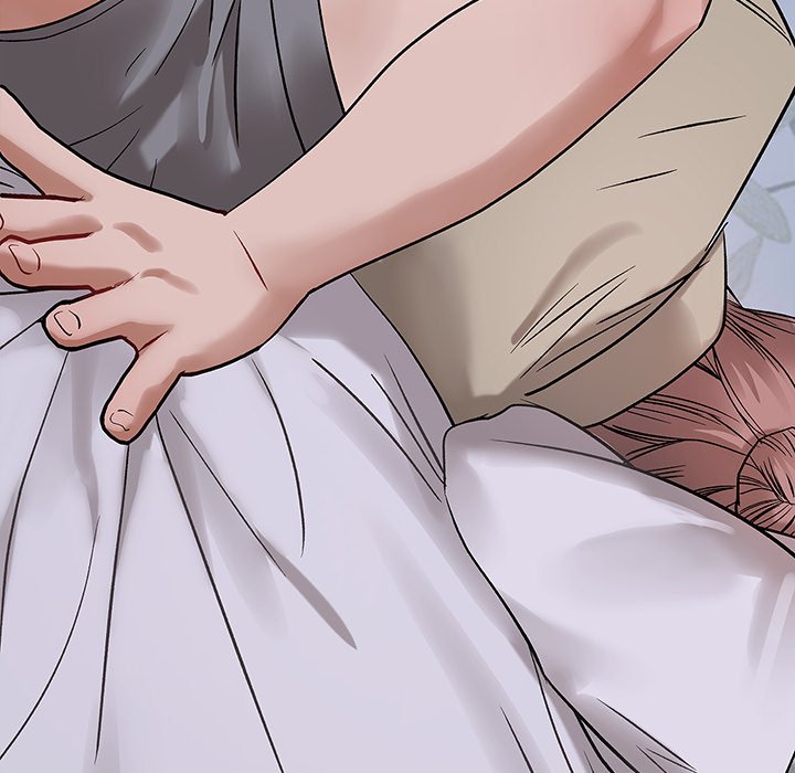 Kindness of Evil Chapter 21 image 102