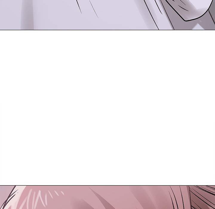 Kindness of Evil Chapter 21 image 103
