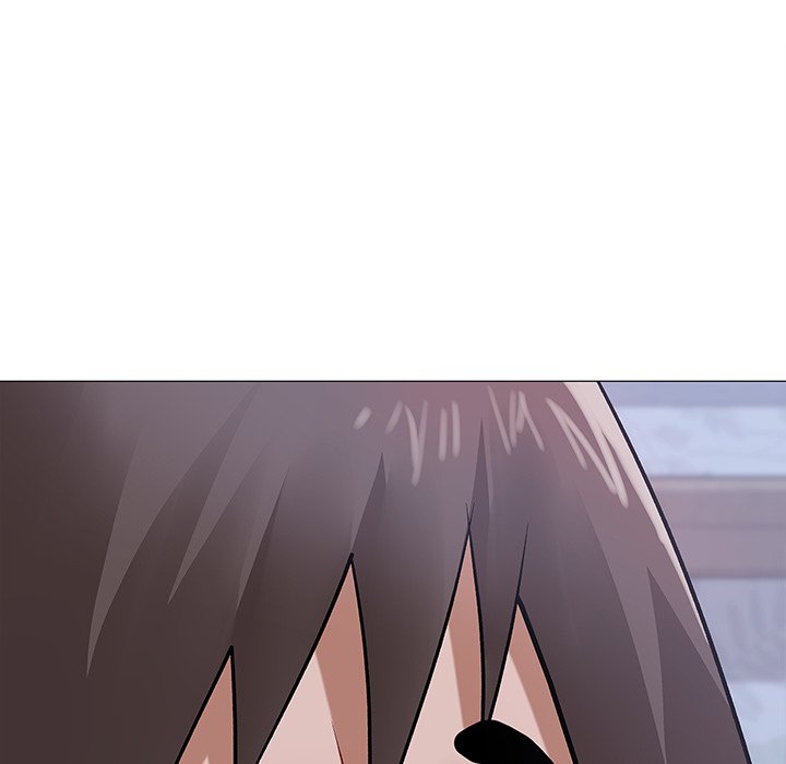 Kindness of Evil Chapter 21 image 106