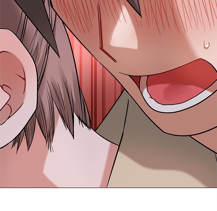 Kindness of Evil Chapter 21 image 10