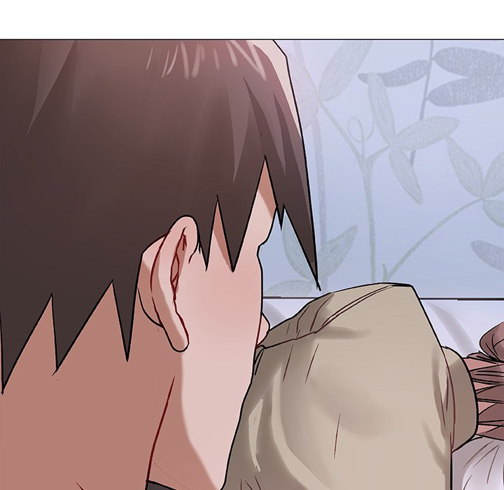 Kindness of Evil Chapter 21 image 109