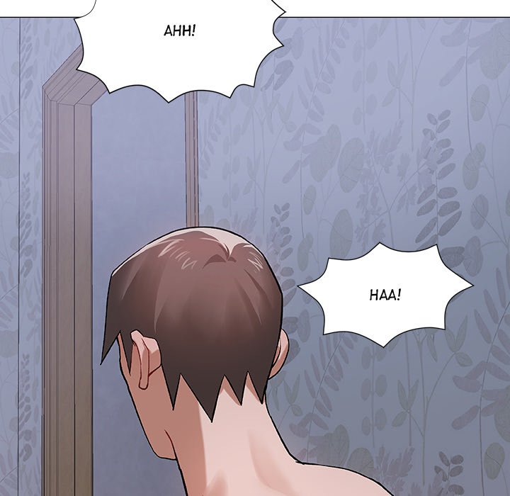 Kindness of Evil Chapter 21 image 111