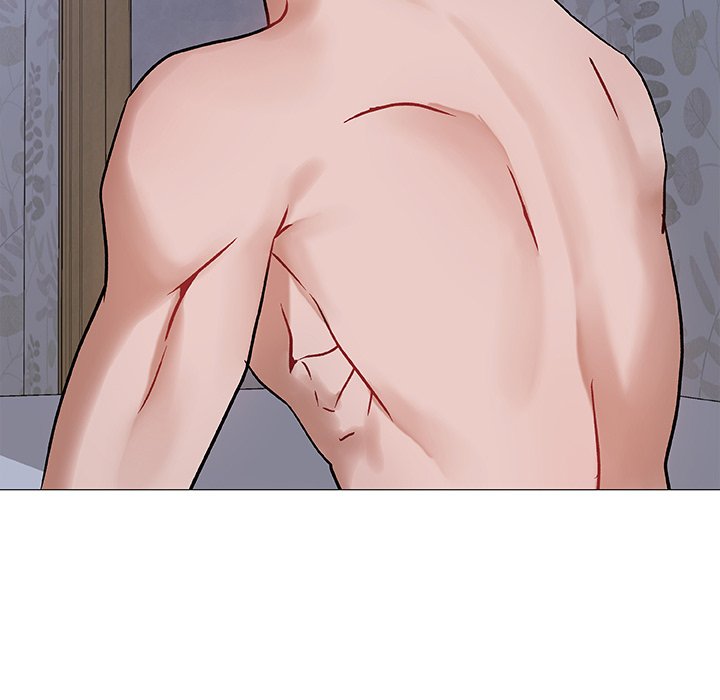 Kindness of Evil Chapter 21 image 112