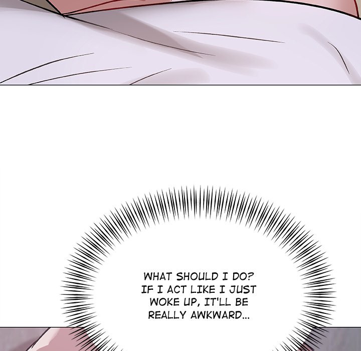 Kindness of Evil Chapter 21 image 117