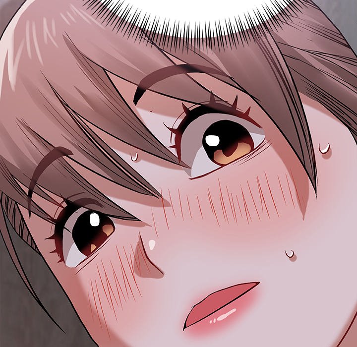 Kindness of Evil Chapter 21 image 118