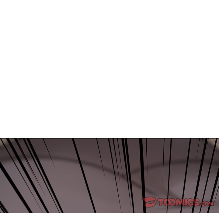 Kindness of Evil Chapter 21 image 11