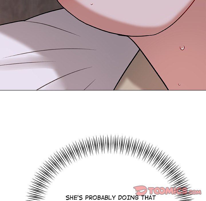 Kindness of Evil Chapter 21 image 119