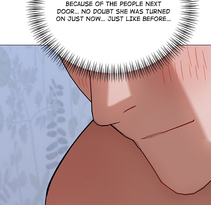 Kindness of Evil Chapter 21 image 120