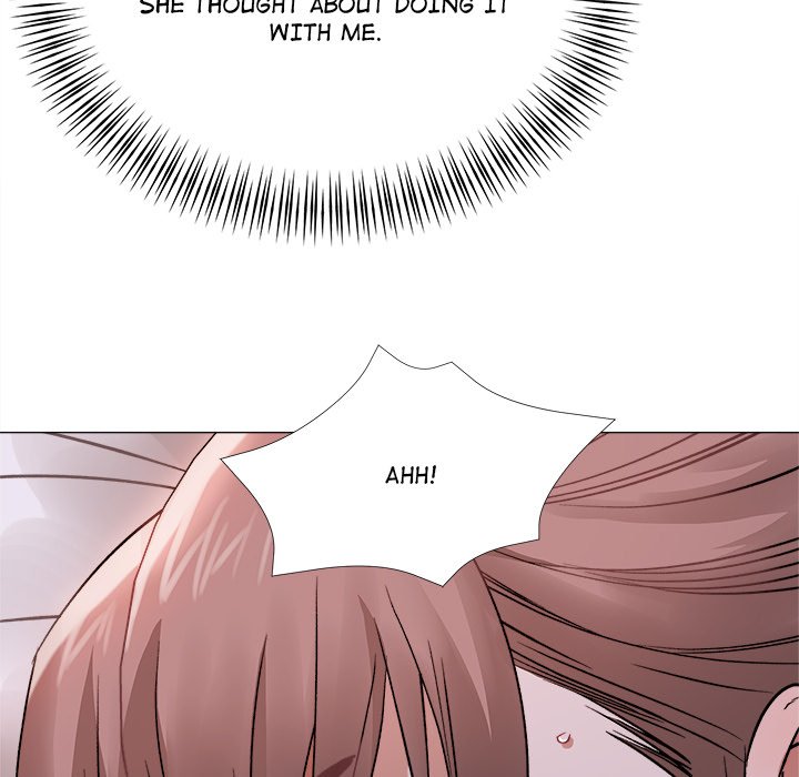 Kindness of Evil Chapter 21 image 124