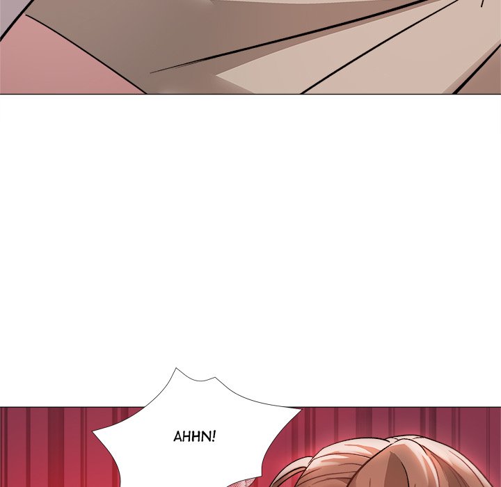 Kindness of Evil Chapter 21 image 126