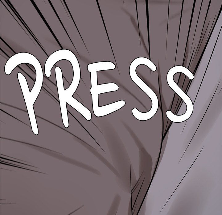 Kindness of Evil Chapter 21 image 12